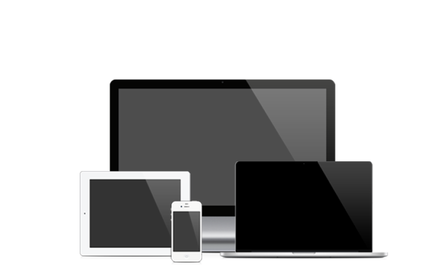 大陆VPN官网下载